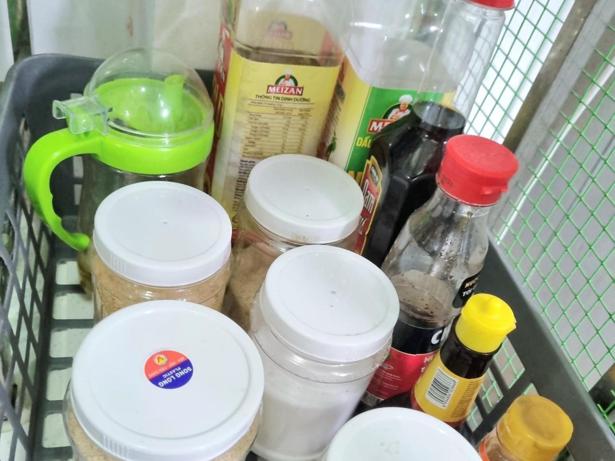 The Mini Apartment Includes Breakfast هانوي المظهر الخارجي الصورة