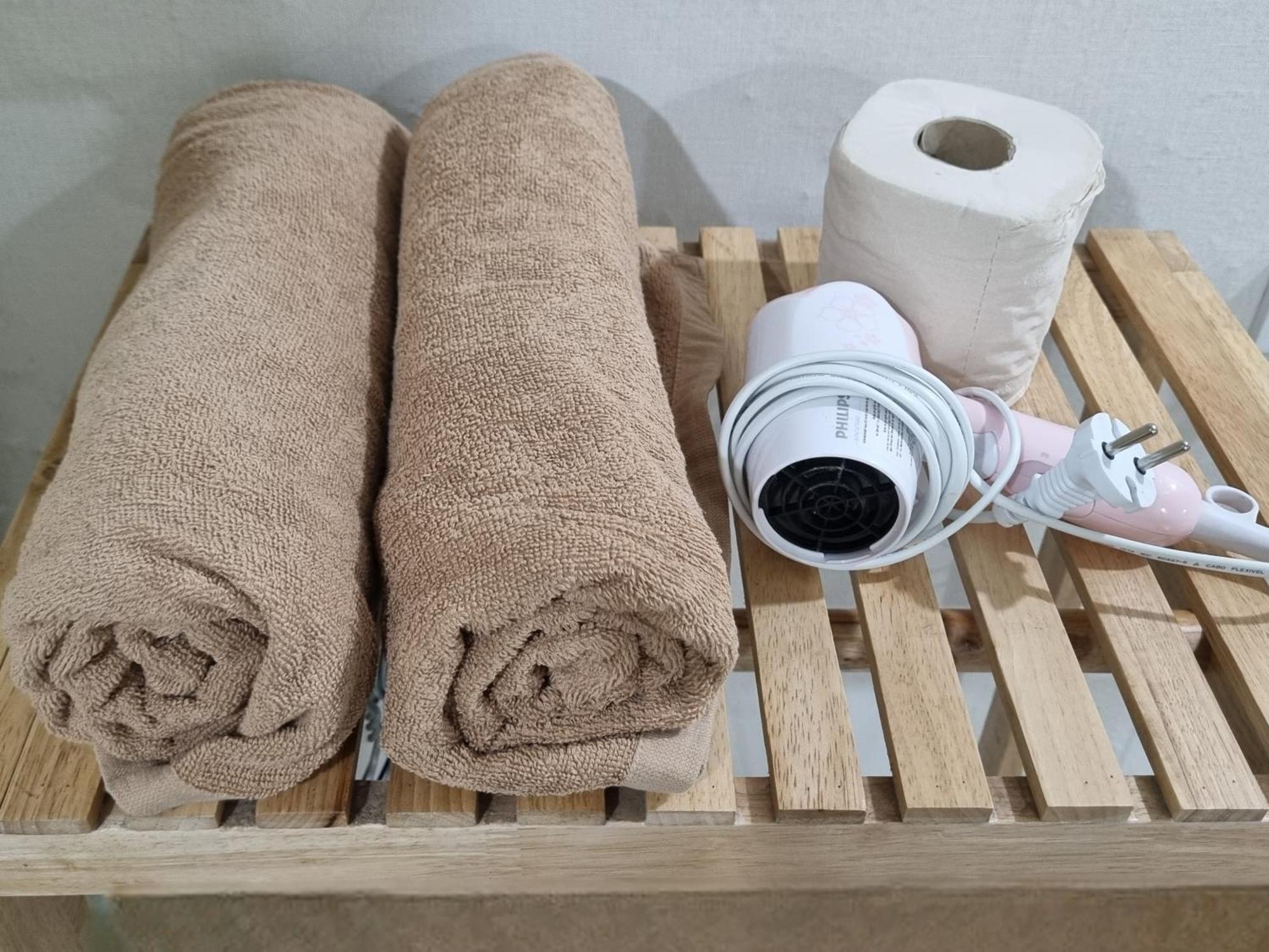 The Mini Apartment Includes Breakfast هانوي المظهر الخارجي الصورة