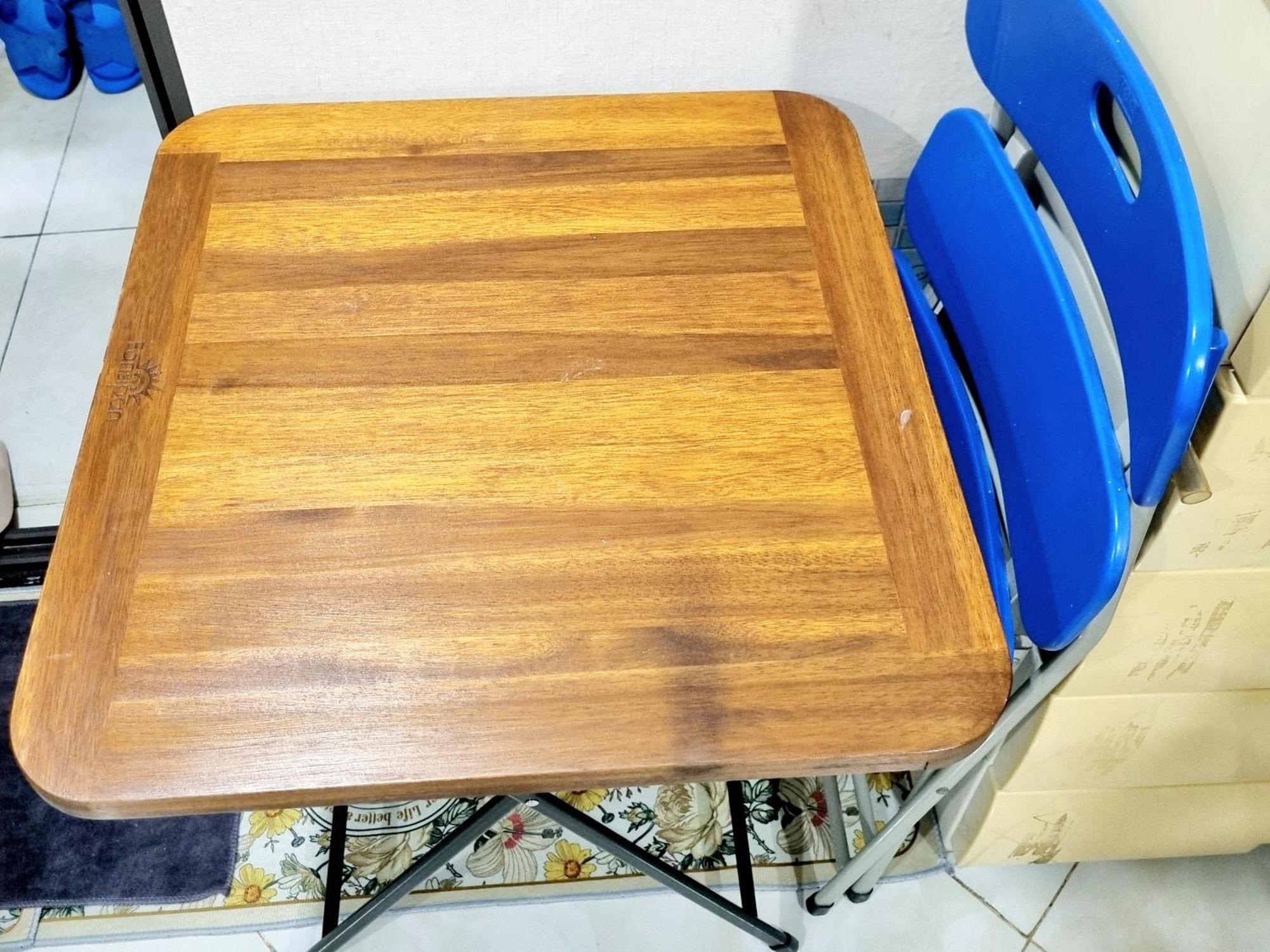 The Mini Apartment Includes Breakfast هانوي المظهر الخارجي الصورة