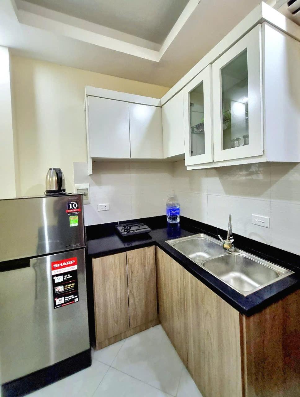 The Mini Apartment Includes Breakfast هانوي المظهر الخارجي الصورة